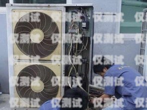 六安市電話機器人維修點——專業(yè)維修，貼心服務(wù)六安市電話機器人維修點地址