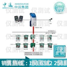 電梯外呼系統(tǒng)改造費(fèi)用的承擔(dān)責(zé)任電梯外呼系統(tǒng)改造費(fèi)用誰(shuí)出的