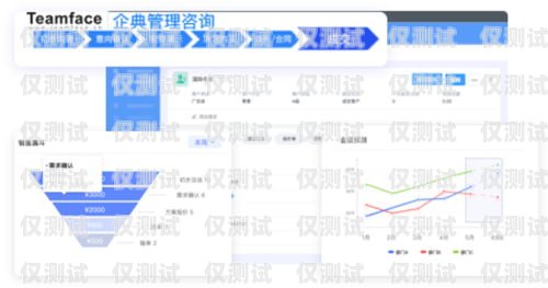 紹興 CRM 外呼系統是一種用于客戶關系管理和銷售自動化的軟件工具。它可以幫助企業提高銷售效率、客戶滿意度和銷售業績。在紹興，有許多 CRM 外呼系統供應商，每個供應商的系統都有其獨特的特點和優勢。在選擇紹興 CRM 外呼系統時，企業需要考慮自己的需求和預算，并選擇最適合自己的系統。紹興crm外呼系統怎么樣啊