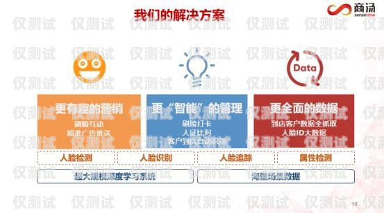 富橋 AI 智能外呼系統(tǒng)，提升客戶體驗(yàn)與銷售效率的完美解決方案富橋ai智能外呼系統(tǒng)怎么樣
