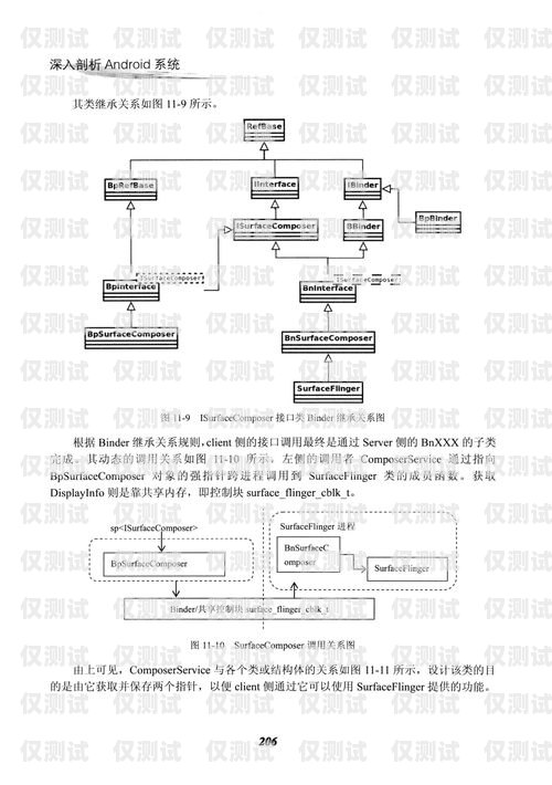 深入解析外呼系統(tǒng) SIP 的含義與應(yīng)用