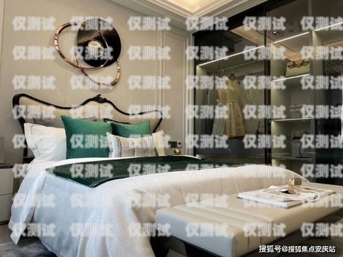 泉州電話外呼系統好用嗎？外呼電話多少錢