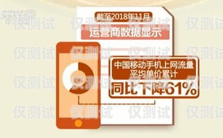 辦理電銷電話卡的費用與選擇辦理電銷電話卡要多少錢呢