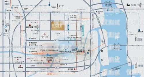 潮州電話營銷外呼系統價格解析電話外呼營銷系統合法嗎