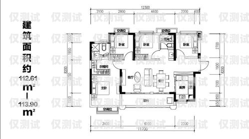 潮州電話營銷外呼系統價格解析電話外呼營銷系統合法嗎