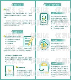 電銷卡辦理營業廳流程視頻電銷卡辦理營業廳流程視頻教程