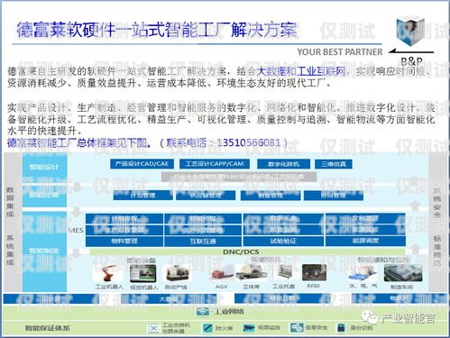 揭陽人工外呼系統怎么用揭陽客服