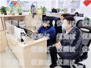 河西區電話機器人公司地址河西區電話機器人公司地址在哪里