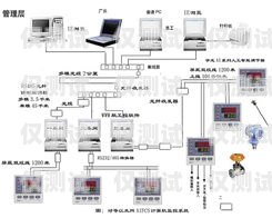 梅州 AI 外呼系統(tǒng)的安裝指南梅州ai外呼系統(tǒng)怎么安裝的