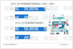 合肥回撥外呼系統(tǒng)公司，助力企業(yè)高效溝通的創(chuàng)新之選合肥電話外呼系統(tǒng)