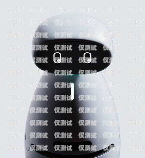 大方電話機器人哪家好？大方智能機器人