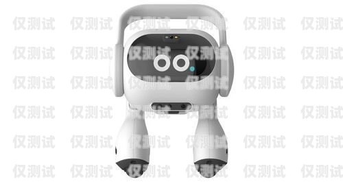 大方電話機器人哪家好？大方智能機器人