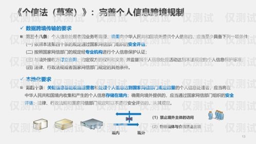 外呼系統的合規與風險，投訴與罰款的應對之道外呼違法嗎