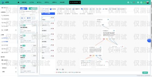 ai 智能外呼系統(tǒng)收費，如何選擇最適合您的解決方案ai智能外呼系統(tǒng)收費多少錢