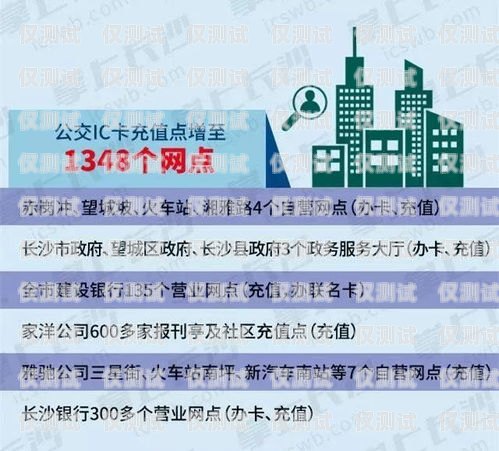 長(zhǎng)沙辦電銷卡月租費(fèi)用及相關(guān)信息辦電銷卡月租多少錢啊長(zhǎng)沙