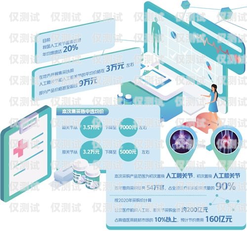 無錫人工外呼系統價格無錫人工外呼系統價格查詢