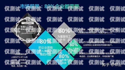 北京 AI 電銷機器人廠家，助力企業提升銷售效率的創新力量北京ai電銷機器人廠家有哪些