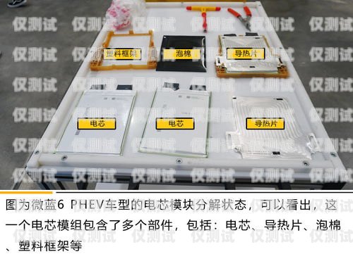 朗瑪電銷卡，好用還是危險？朗瑪電銷卡好用嗎安全嗎可靠嗎