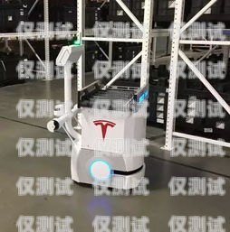 探索卓越的機器人外呼系統廠家機器人外呼系統廠家排名