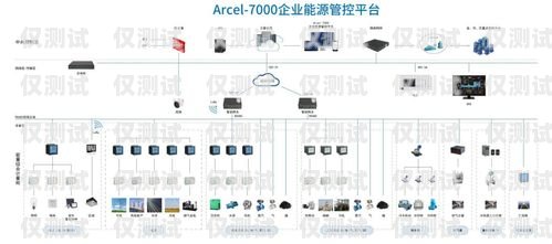 利用銷售加外呼系統(tǒng)錄音提升銷售業(yè)績(jī)銷售外呼系統(tǒng)怎么樣