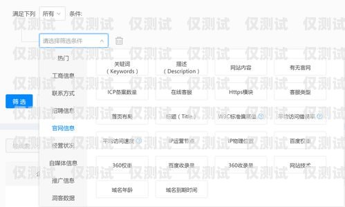 電話機(jī)器人，AI 技術(shù)的創(chuàng)新應(yīng)用電話機(jī)器人ai技術(shù)應(yīng)用