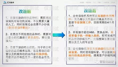 桂林智能外呼系統(tǒng)供應商，為企業(yè)提供高效溝通解決方案智能外呼系統(tǒng)軟件