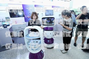 探索 ai 電銷機器人市場的領導者ai電銷機器人最大的品牌是哪個