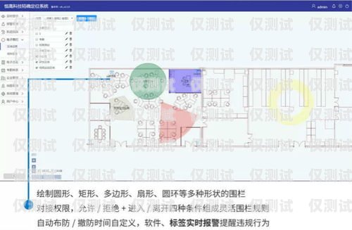 蘇州外呼系統(tǒng)哪家強？蘇州呼叫中心外包公司