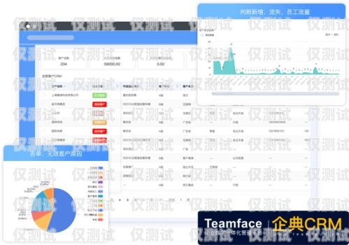 湖北 crm 外呼系統(tǒng)的優(yōu)勢與應(yīng)用crm外呼系統(tǒng)大概多少錢