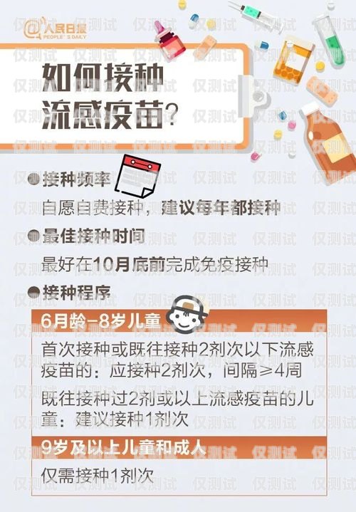 防止房地產電銷卡封閉的有效策略房地產電銷卡怎么防止封閉管理