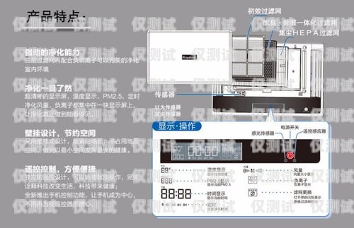 外呼系統選型指南，如何選擇最適合你的系統用什么外呼系統好一點呢