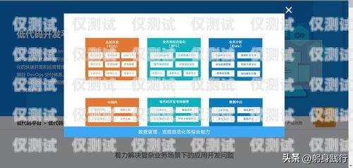 探索無錫 AI 外呼營銷系統(tǒng)廠商的創(chuàng)新與突破ai外呼系統(tǒng)源碼