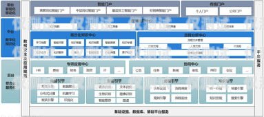 金昌外呼系統廠家，為您提供高效、智能的外呼解決方案金昌外呼系統廠家電話