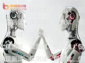 浙江語音電銷機器人找哪家？浙江語音電銷機器人找哪家公司