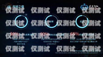 浙江語音電銷機器人找哪家？浙江語音電銷機器人找哪家公司