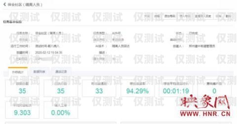 探索鄭州 ai 人工外呼系統代理的無限可能鄭州ai人工外呼系統代理電話