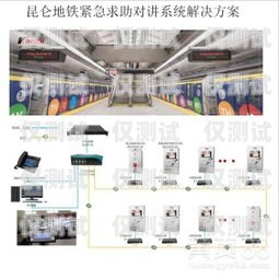 玉溪移動外呼系統哪里有？玉溪移動公司電話