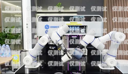 探索電銷機(jī)器人的商機(jī)，創(chuàng)新科技與無(wú)限可能電銷機(jī)器人的商機(jī)有哪些