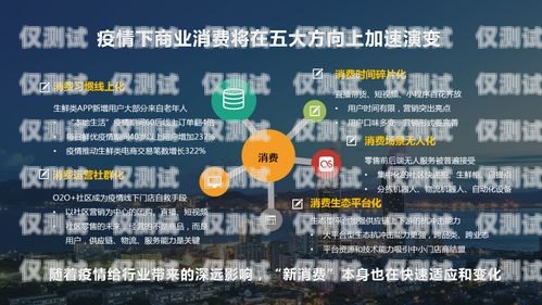 石家莊外呼系統線路，提升客戶溝通效率的關鍵石家莊外呼公司