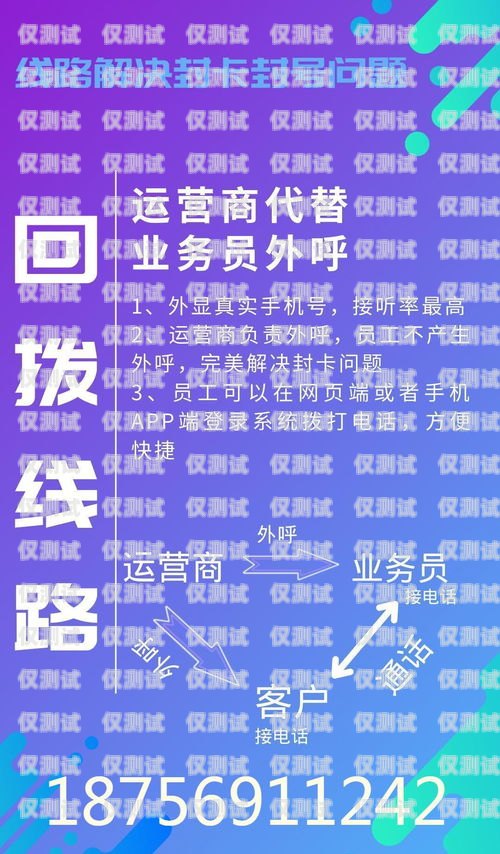 重慶靠譜電銷外呼系統(tǒng)哪家好重慶外呼公司