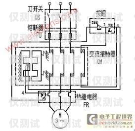 南昌電銷外呼系統怎么安裝電銷外呼系統線路