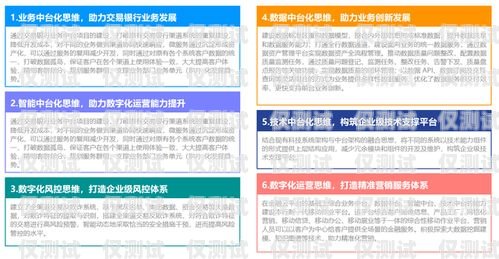 貴陽企業電銷卡渠道——價格優惠，助力業務拓展貴陽企業電銷卡渠道價格優惠多少