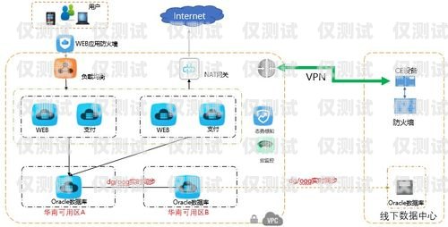 合肥 crm 外呼系統選購指南合肥crm外呼系統哪家好用