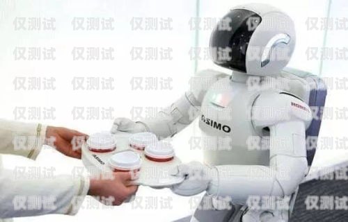 探索人類電話機器人的無限可能電話機器人telrobot