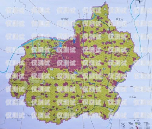 電銷卡——河北邯鄲的新選擇電銷卡河北邯鄲能用嗎