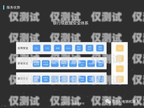 電話機器人安全嗎？了解這些，讓你安心使用電話機器人安全嗎現(xiàn)在還能用嗎