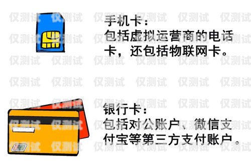 賣電銷白卡是否犯法？——知乎上的討論與法律解讀賣電銷白卡犯法嗎知乎