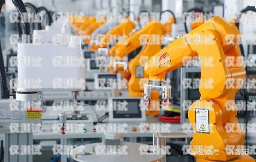 滄州市機器人電銷外包的優(yōu)勢與挑戰(zhàn)滄州市機器人電銷外包公司