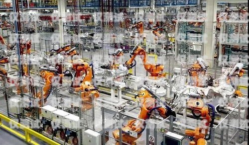 滄州市機器人電銷外包的優(yōu)勢與挑戰(zhàn)滄州市機器人電銷外包公司