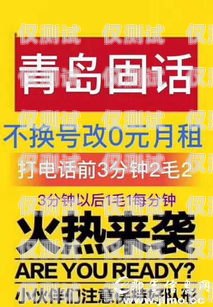 電銷卡 9 元月租，性價(jià)比之選電銷卡9元月租多少錢